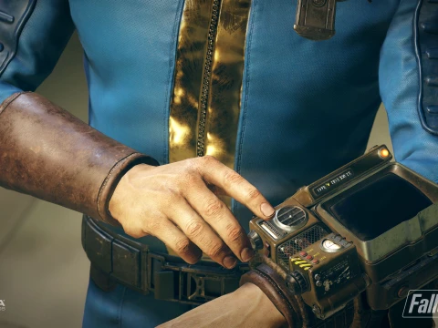 Fallout 76: Disponibile l'aggiornamento Infestations con trailer in stile anni '50