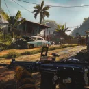 Far Cry 6: Free Weekend fino al 7 agosto