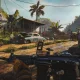 Far Cry 6: Free Weekend fino al 7 agosto