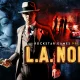 L.A. Noire Part Two è il nuovo titolo Rockstar?