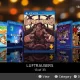 Ps vita hexflow launcher 0.4