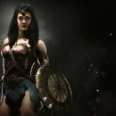 Injustice 2: Disponibile un evento per sbloccare la nuova skin di Wonder Woman