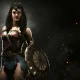 Injustice 2: Disponibile un evento per sbloccare la nuova skin di Wonder Woman