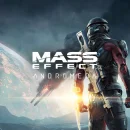 Rivelate le dimensioni del pre-caricamento di Mass Effect: Andromeda su console