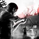 Vediamo il trailer di lancio di The Evil Within 2