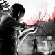 Vediamo il trailer di lancio di The Evil Within 2