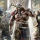 For Honor in sconto del 50% su uPlay
