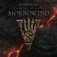 The Elder Scrolls Online: Morrowind è disponibile in tutto il mondo per PlayStation 4, Xbox One, PC e Mac