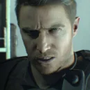 Sarà Chris Redfield il pratagonista del DLC Not a Hero di Resident Evil 7 Biohazard