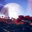 Il nuovo titolo di Obsidian, The Outer Worlds,  si mostra nel trailer di lancio