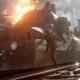 Confermato un nuovo trailer di Battlefield 1 per la GamesCom 2016