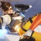 La beta pubblica di Overwatch parte da oggi