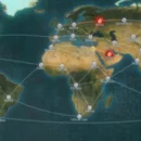 Quarantine è disponibile in accesso anticipato su Steam