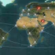 Quarantine è disponibile in accesso anticipato su Steam