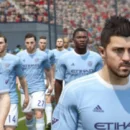 Disponibile lo spot italiano di FIFA 16