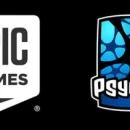 Epic Games ha acquistato lo studio di sviluppo di Rocket League, Psyonix