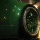 Ulteriori informazioni nel comunicato ufficiale per Need for Speed