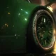Ulteriori informazioni nel comunicato ufficiale per Need for Speed