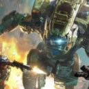 La campagna principale di Titanfall 2 durerà 8 ore