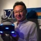 Project Morpheus non ha ancora una data di lancio