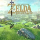 40 minuti di gameplay nel nuovo video per The Legend of Zelda: Breath of the Wild