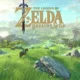 40 minuti di gameplay nel nuovo video per The Legend of Zelda: Breath of the Wild