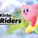 Kirby Air Riders su Switch 2: quanto spazio serve davvero per volare veloci