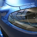 Assetto Corsa EVO: Disponibile in accesso anticipato su Steam