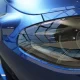 Assetto Corsa EVO: Disponibile in accesso anticipato su Steam