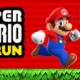 Super Mario Run utilizzerà l'engine Unity