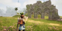 Palworld: il trailer di lancio della versione 1.0 svela nuovi contenuti e funzionalità