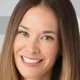 Jade Raymond si unisce a Electronic Arts e apre Motive Studios