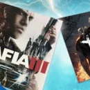 PS Plus torna ad agosto con Mafia III e Dead by Daylight Special Edition