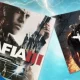 PS Plus torna ad agosto con Mafia III e Dead by Daylight Special Edition