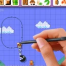 Mostrati 11 easter egg di Super Mario Maker