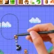 Mostrati 11 easter egg di Super Mario Maker