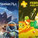 Annunciata la line-up completa del mese di febbraio per PlayStation Plus