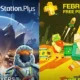 Annunciata la line-up completa del mese di febbraio per PlayStation Plus