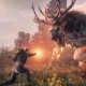 La patch 1.20 di The Witcher 3: Wild Hunt è disponibile per tutte le piattaforme