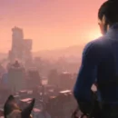 Lanciato il sito ufficiale di Fallout 4