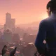 Lanciato il sito ufficiale di Fallout 4
