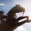 Il boss di Electronic Arts inizialmente bocciò l'idea della Prima Guerra Mondiale in Battlefield 1