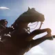 Il boss di Electronic Arts inizialmente bocciò l'idea della Prima Guerra Mondiale in Battlefield 1