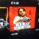 Red Dead Redempion e Tekken Tag Tournament 2 su Xbox One con la retrocompatibilità?