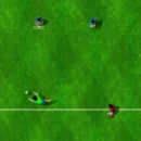 Dino Dini's Soccer è esclusiva temporale su PlayStation 4