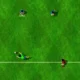 Dino Dini's Soccer è esclusiva temporale su PlayStation 4