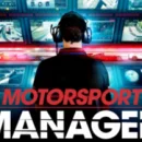 Motorsport Manager: Si aggiorna con l'aggiornamento Everyone's a Winner