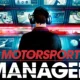 Motorsport Manager: Si aggiorna con l'aggiornamento Everyone's a Winner