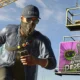 Watch Dogs 2: Il nuovo trailer ci mostra la creazione di San Francisco
