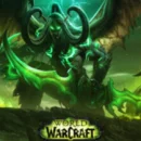 World of Warcraft: Legion è disponibile da oggi